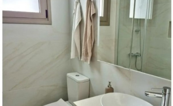 Screenshot_13-10-2025_213153_www.bazaraki.com (Copy)