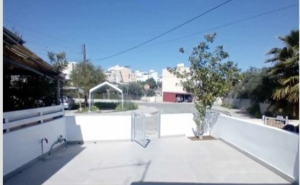 Screenshot_14-10-2025_191749_www.bazaraki.com (Copy)