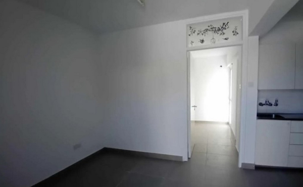 Screenshot_14-10-2025_191827_www.bazaraki.com (Copy)