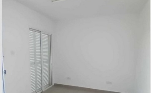 Screenshot_14-10-2025_19189_www.bazaraki.com (Copy)