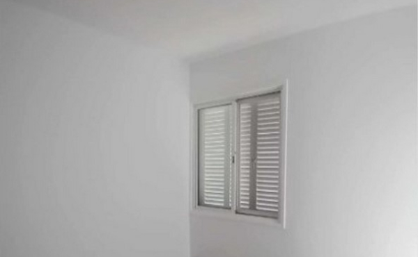 Screenshot_14-10-2025_19190_www.bazaraki.com (Copy)