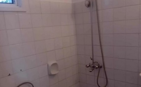 Screenshot_14-10-2025_19202_www.bazaraki.com (Copy)