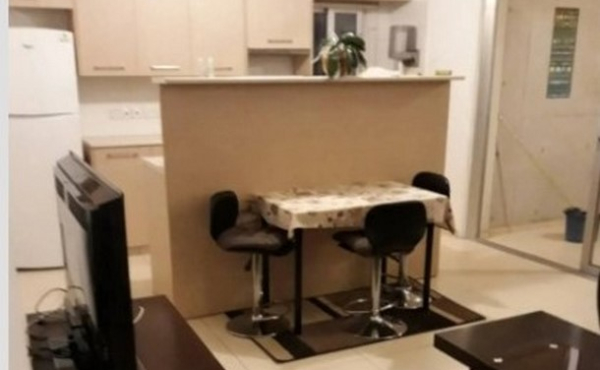 Screenshot_14-10-2025_194211_www.bazaraki.com (Copy)