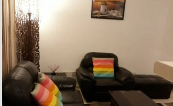 Screenshot_14-10-2025_194248_www.bazaraki.com (Copy)