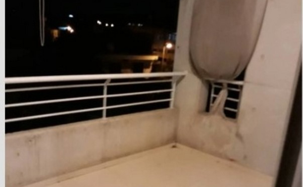 Screenshot_14-10-2025_194328_www.bazaraki.com (Copy)