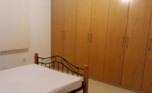 Screenshot_14-10-2025_194346_www.bazaraki.com (Copy)