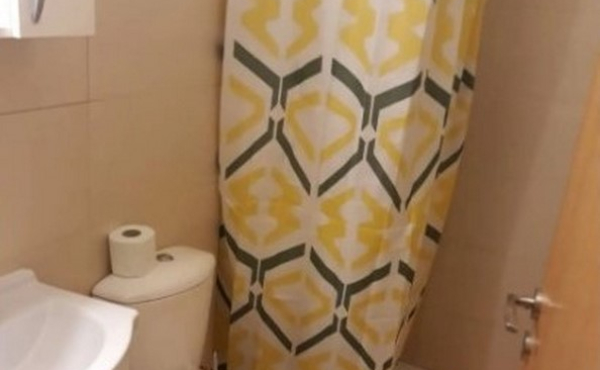 Screenshot_14-10-2025_194414_www.bazaraki.com (Copy)