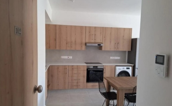 Screenshot_14-10-2025_185045_www.bazaraki.com (Copy)