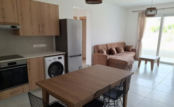 Screenshot_14-10-2025_185146_www.bazaraki.com (Copy)