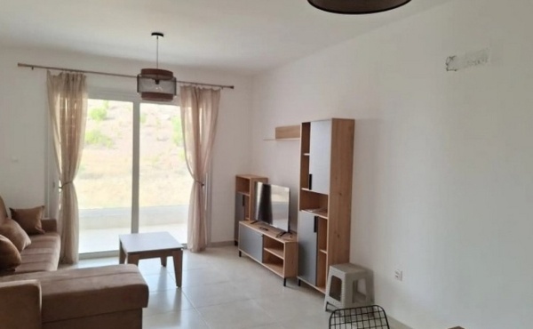 Screenshot_14-10-2025_18525_www.bazaraki.com (Copy)