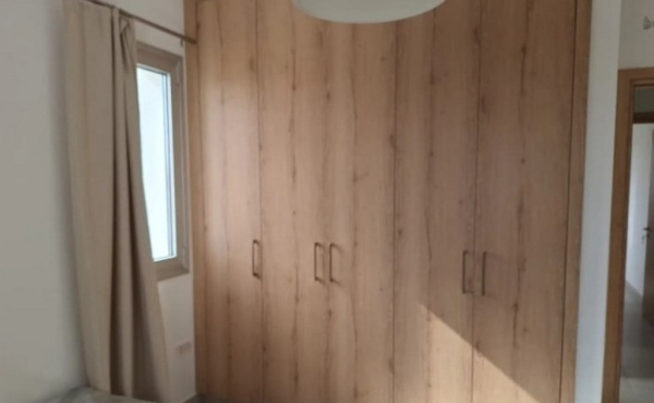 Screenshot_14-10-2025_18533_www.bazaraki.com (Copy)