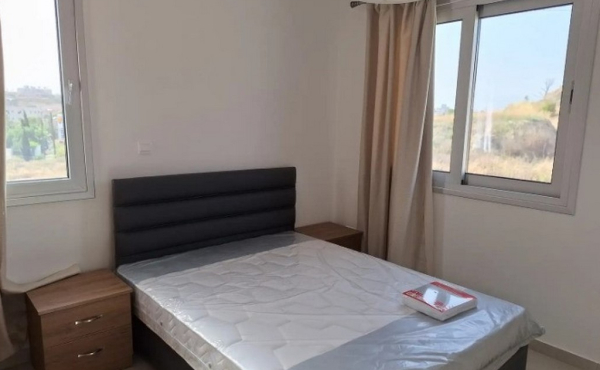 Screenshot_14-10-2025_185347_www.bazaraki.com (Copy)