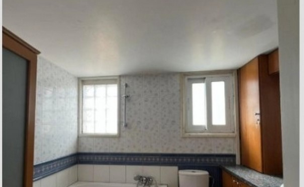 Screenshot_14-10-2025_191044_www.bazaraki.com (Copy)