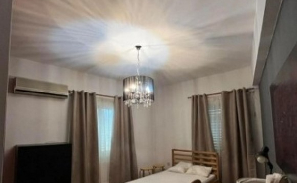 Screenshot_14-10-2025_191122_www.bazaraki.com (Copy)