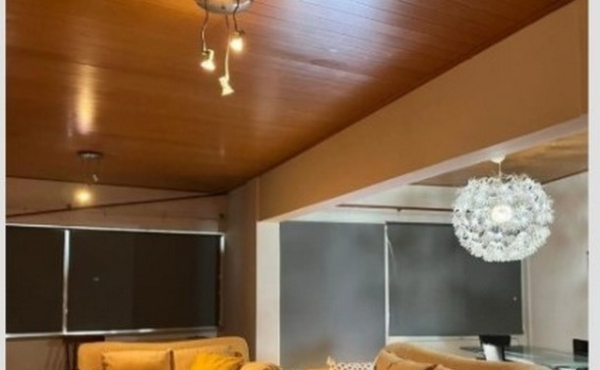 Screenshot_14-10-2025_19747_www.bazaraki.com (Copy)