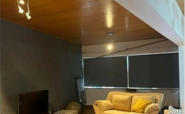 Screenshot_14-10-2025_19834_www.bazaraki.com (Copy)