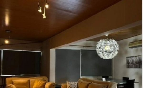 Screenshot_14-10-2025_19852_www.bazaraki.com (Copy)