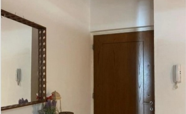 Screenshot_14-10-2025_19929_www.bazaraki.com (Copy)