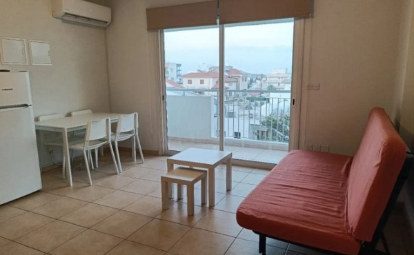 Screenshot_14-10-2025_192933_www.bazaraki.com (Copy)