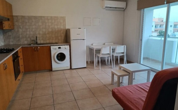 Screenshot_14-10-2025_193012_www.bazaraki.com (Copy)