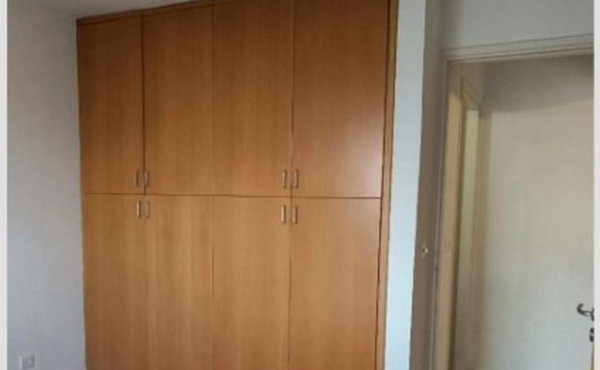 Screenshot_14-10-2025_193130_www.bazaraki.com (Copy)