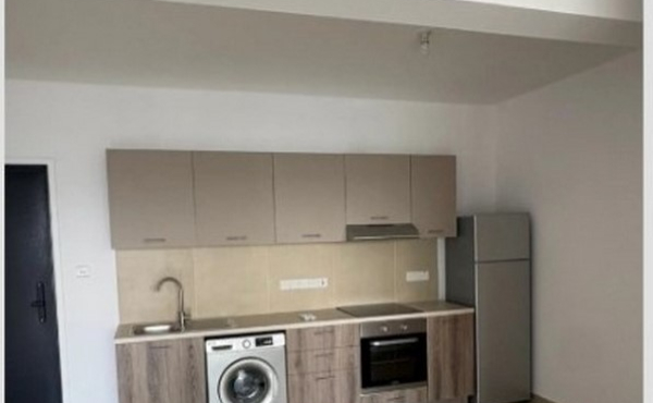 Screenshot_14-10-2025_193729_www.bazaraki.com (Copy)