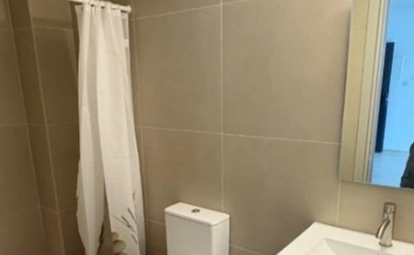 Screenshot_14-10-2025_193825_www.bazaraki.com (Copy)