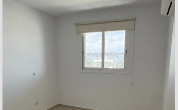 Screenshot_14-10-2025_19386_www.bazaraki.com (Copy)