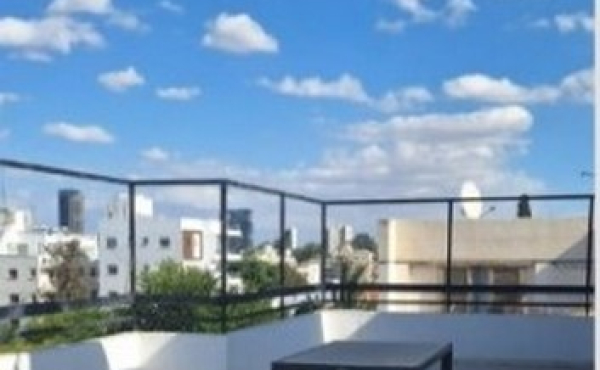 Screenshot_16-10-2025_144449_www.bazaraki.com (Copy)