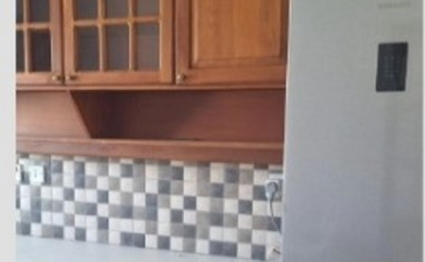 Screenshot_16-10-2025_144558_www.bazaraki.com (Copy)