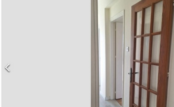 Screenshot_16-10-2025_14459_www.bazaraki.com (Copy)