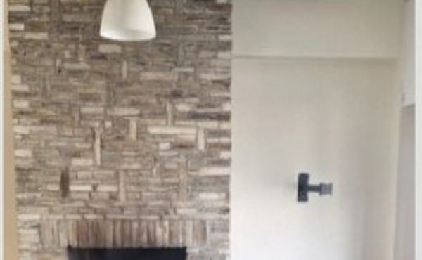 Screenshot_16-10-2025_144639_www.bazaraki.com (Copy)