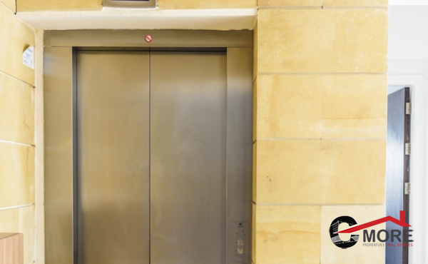 epicurian (1 of 1)-15 (Copy)