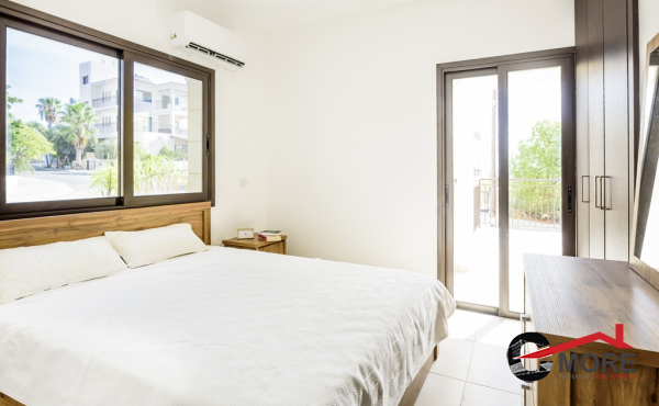 epicurian (1 of 1)-17 (Copy)