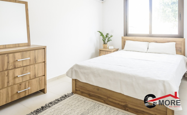 epicurian (1 of 1)-23 (Copy)