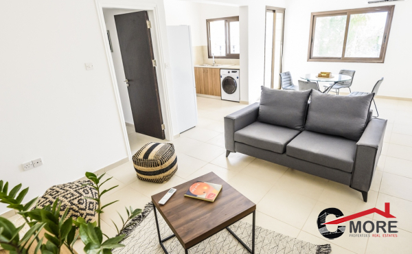 epicurian (1 of 1)-26 (Copy)