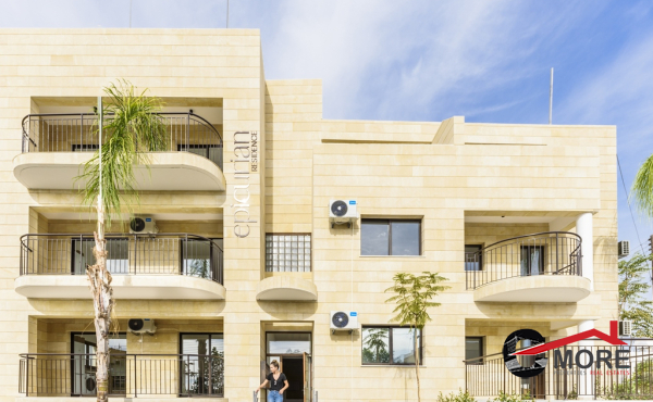 epicurian (1 of 1)-7 (Copy)