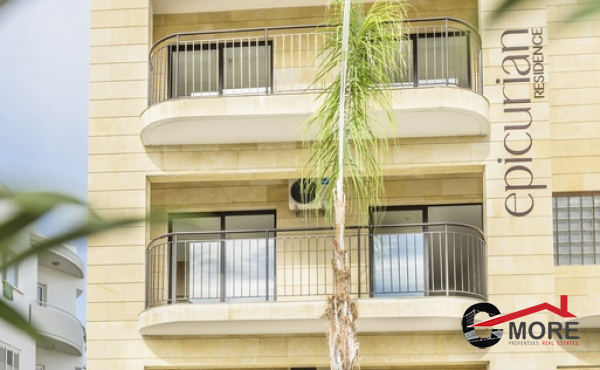 epicurian (1 of 1)-8 (Copy)