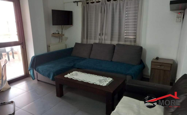 49d6ef48-d3f7-40ef-9484-94a6fefc5e3d (Copy)