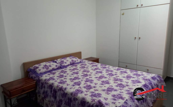 5e01f069-5cce-42cc-a7b3-c3c84baa7033 (Copy)