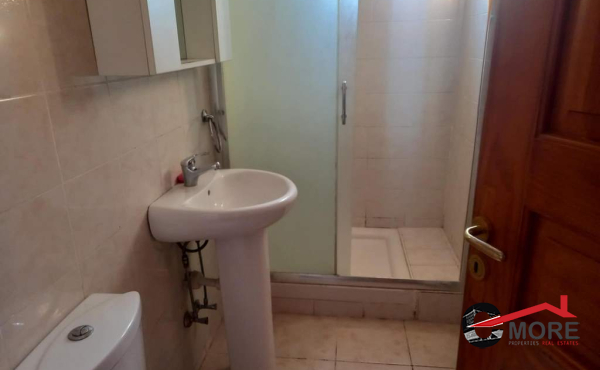 7029fd40-2910-4f2b-8969-695a985896d3 (Copy)