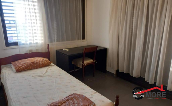 717cbb85-1f4d-43e6-af69-d57e29dd6d0c (Copy)