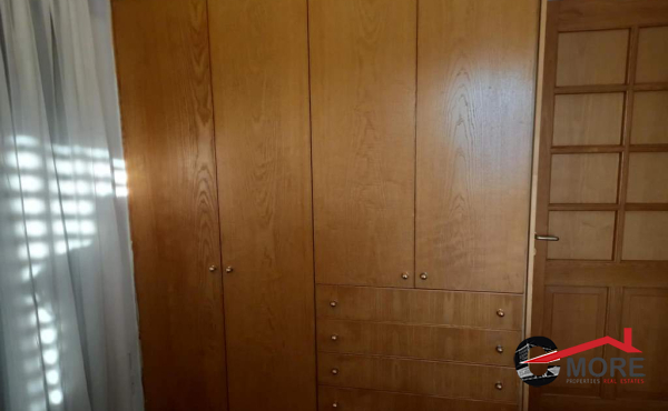 7553c501-169d-465c-b2be-3e8a57ce6f75 (Copy)