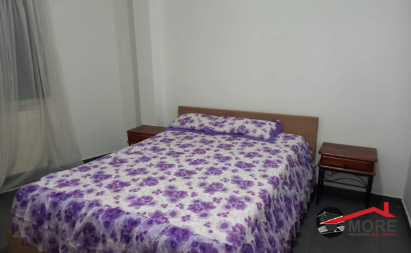 97baaae6-1bae-4285-9b2a-43cee8be04fd (Copy)