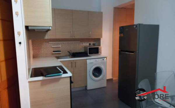 a772011c-cacb-4e19-bf90-b27f36789428 (Copy)