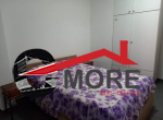 ID1295, For rent 2 bedr. apartment fully furnish in Strovolos