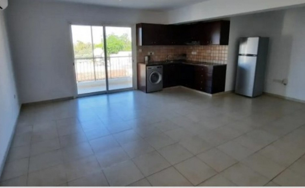 Screenshot_18-10-2025_152144_www.bazaraki.com (Copy)