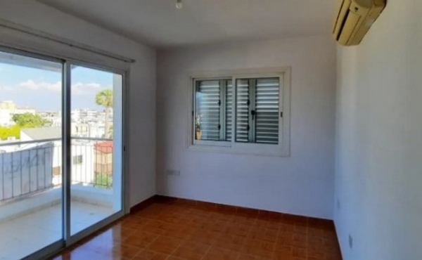 Screenshot_18-10-2025_152340_www.bazaraki.com (Copy)