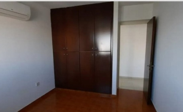 Screenshot_18-10-2025_152426_www.bazaraki.com (Copy)