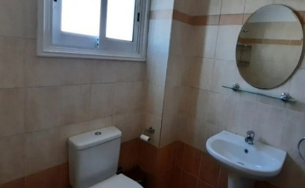 Screenshot_18-10-2025_152514_www.bazaraki.com (Copy)